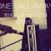 Download Charley Puth - One Call Away (Way Up North Cover) gratis