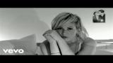 Download Ellie Goulding - Figure 8 Video Terbaru