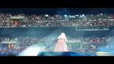 Video Lagu Adele Wembley 2017 - I miss You - 28th of June Musik Terbaik