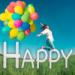 Lagu mp3 "Upbeat" Happy Background Music for Presentation and Youtube Videos
