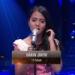 Download lagu mp3 Hanin Dhiya - Perahu Kertas (Great 8 Rising Star Indonesia) gratis di zLagu.Net