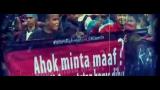 Video Lagu Music Kasus Ahok Tarik Perhatian Selebriti, Delon Berharap Indonesia Tidak Terpecah - Obsesi 15/11 Gratis