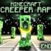 Download lagu gratis Minecraft Creeper Rap (Minecraft Song) terbaru