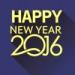 Lagu gratis Iras Dj - Happy New Year 2016