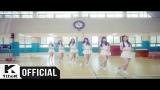 Download Lagu [MV] GFRIEND(여자친구) _ Glass Bead(유리구슬) Music - zLagu.Net