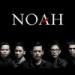 Download lagu terbaru Noah - Diatas normal (new version) mp3 gratis