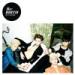 Download music NU'EST (뉴이스트) - Good Bye Bye (굿 바이 바이) - K.Kuma24 gratis