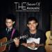 Download mp3 gratis The Season of Acoustic - Betapa Aku Mencintaimu (Song By Vagetos) - zLagu.Net