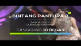 Free Video Music Zaskia Gotik - Juragan Empang (Bintang Pantura 3) di zLagu.Net