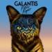 Lagu gratis Galantis - Pillow Fight (Westfal Trap Remix)[FREE] terbaru