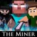 Download musik The Miner - A Minecraft Parody baru