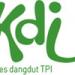 Download lagu Inu - 100 Kali (Safar KDI) mp3 Terbaik