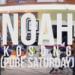 Download mp3 Terbaru Kosong (Cover Pure Saturday) #GEN90AN gratis