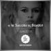 Download lagu terbaru Bon Entendeur : "le Succès", Bardot, June 2016 gratis