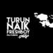 Download mp3 lagu ♫ Turun Naik Oles Terus - Rap Papua 2017 [...]& Jhemmy Special Happybrithday = - priview - baru