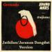 Free Download  lagu mp3 Bruno Mars - Grenade [Jathilan - Jaranan Dangdut Version by @ajisuc] terbaru di zLagu.Net