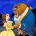 Download mp3 Tale As Old As Time (ost beauty and the beast) #10soundcloud gratis - zLagu.Net
