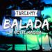 BALADA BOA (versione ufficiale ITALIANO HD) TARGAMY ft. GUSTTAVO LIMA & NEYMAR Music Terbaru