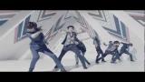 Video Music [MV]INFINITE_The Chaser_추격자 Dance Version Gratis di zLagu.Net