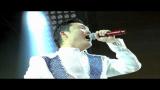 Lagu Video PSY - GANGNAM STYLE @ Summer Stand Live Concert Terbaik