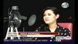 Download Lagu Raisa - Indonesia Now (Metro TV) Musik