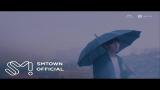 Download Lagu YESUNG 예성 '봄날의 소나기 (Paper Umbrella)' MV Terbaru