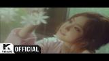 Download Lagu [MV] Apink(에이핑크) _ Only one(내가 설렐 수 있게) Music - zLagu.Net