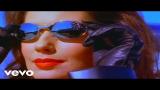 Video Music Shania Twain - You Win My Love Terbaru