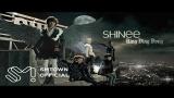Download Video Lagu SHINee 샤이니 'Ring Ding Dong' MV Gratis