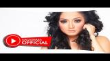 Lagu Video Siti Badriah - Brondong Tua (Official Music Video NAGASWARA) #music Terbaru di zLagu.Net