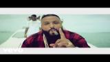 Music Video DJ Khaled - You Mine (Official Video) ft. Trey Songz, Jeremih, Future