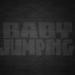 Download lagu mp3 Terbaru Baby Jumping - Move On