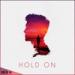 Free Download lagu terbaru Prismo - Hold On [NCS Release] di zLagu.Net