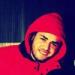 Download mp3 Noizy - Histori e gjat . gratis di zLagu.Net