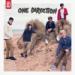 Download mp3 One Direction - What Makes You Beautiful (Acoustic) music baru