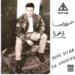 Download lagu عمرو دياب - يا عمرناmp3 terbaru di zLagu.Net