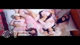Download Lagu Red Velvet 레드벨벳 'Bad Boy' MV Terbaru