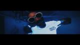 Download Video Lagu Wiz Khalifa - Bake Sale ft. Travis Scott [Official Video] Music Terbaru