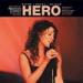 Lagu mp3 Hero| Maria Carey | Cover gratis