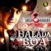 Free Download lagu Balada Boa - Diego Herrera di zLagu.Net