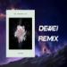 Download lagu Zedd-The Middle (Dewei Remix) mp3