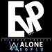 Free Download lagu terbaru ALAN WALKER - ALONE (KOPLO) | [ROMY WAVE COVER] di zLagu.Net