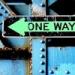 Download lagu One Way Road mp3 di zLagu.Net
