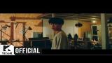 Lagu Video [MV] B1A4 _ A lie(거짓말이야) Gratis di zLagu.Net