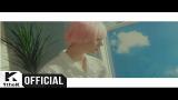 Download Video Lagu [MV] NU'EST(뉴이스트) _ Love Paint (every afternoon) 2021 - zLagu.Net