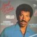 Download mp3 Terbaru Lionel Richie - Hello (original) - zLagu.Net