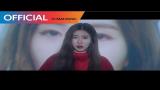 Video Lagu 이해리 (Lee Hae Ri) (다비치 (DAVICHI)) - PATTERN MV Music Terbaru