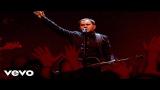 Video Lagu Matt Redman - Mercy (Live From LIFT: A Worship Leader Collective) Music baru