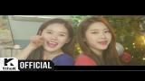 Free Video Music [MV] HAHA(하하), OH MY GIRL(오마이걸) _ White(화이트) (Feat. M.TySON(엠타이슨)) Terbaik di zLagu.Net