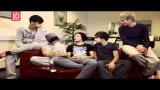 Lagu Video One Direction  - Video Diary Gratis